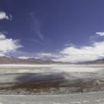 Gallery Thumbnail 0