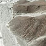 Gallery Thumbnail 2