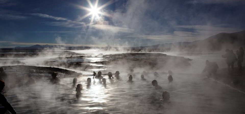 uyuni bolivia warmwater bron