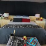 Gallery Thumbnail 8