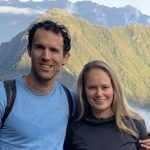 Prachtige rondreis door Peru en Bolivia<span>!</span>