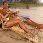 Gallery Thumbnail 27